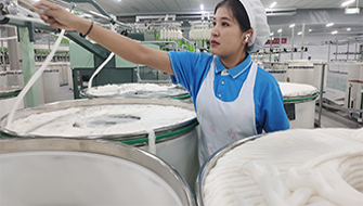 88858cc永利官网(中国)有限公司