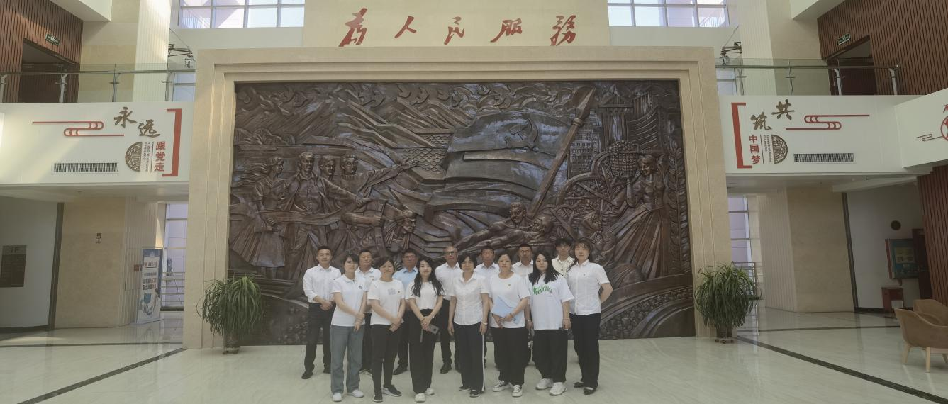 88858cc永利官网(中国)有限公司