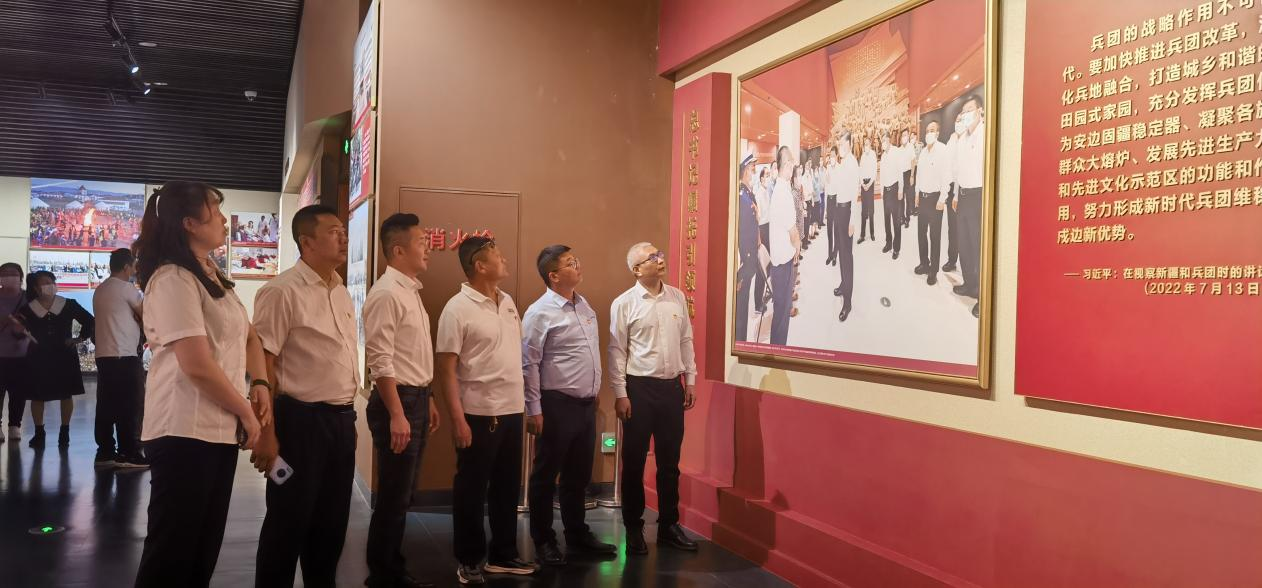 88858cc永利官网(中国)有限公司