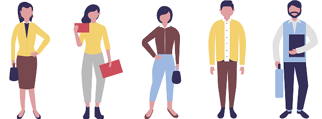 88858cc永利官网(中国)有限公司