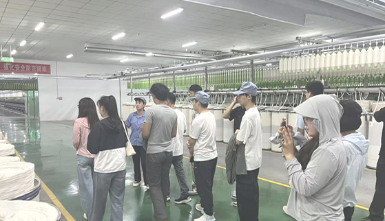 88858cc永利官网(中国)有限公司