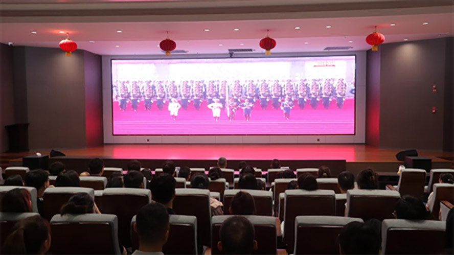 88858cc永利官网(中国)有限公司