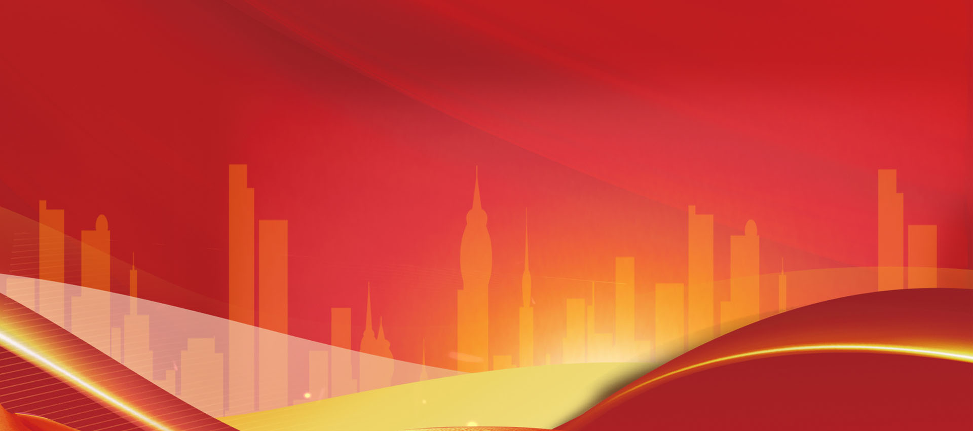 88858cc永利官网(中国)有限公司