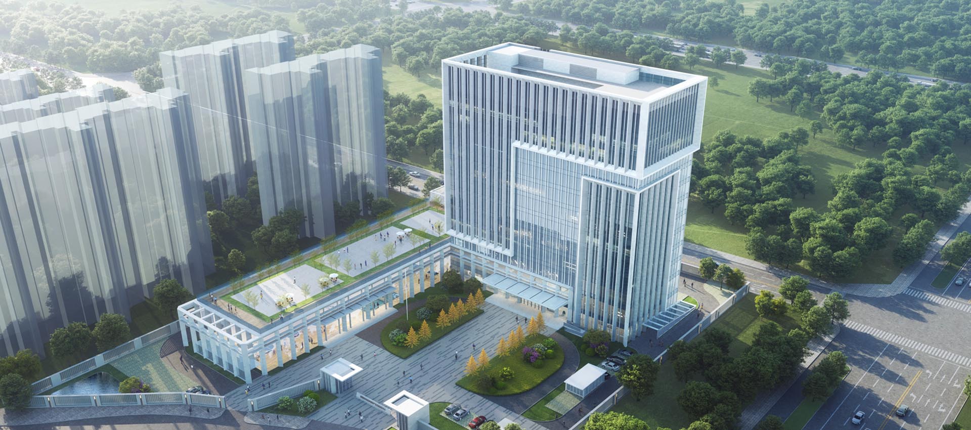 88858cc永利官网(中国)有限公司