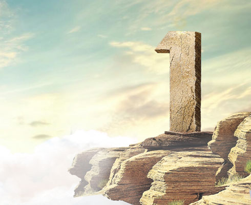 88858cc永利官网(中国)有限公司