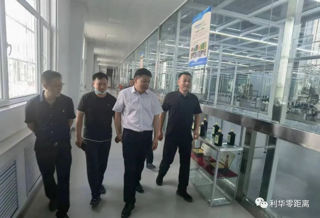 88858cc永利官网(中国)有限公司