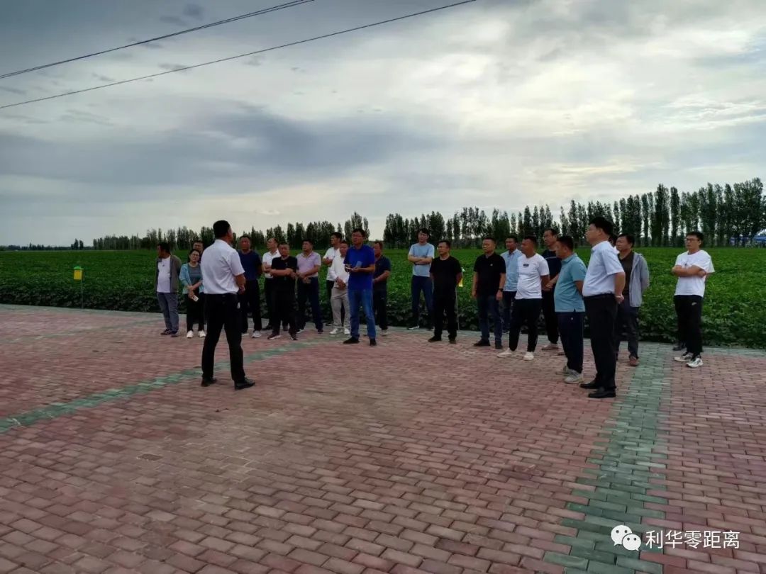 88858cc永利官网(中国)有限公司