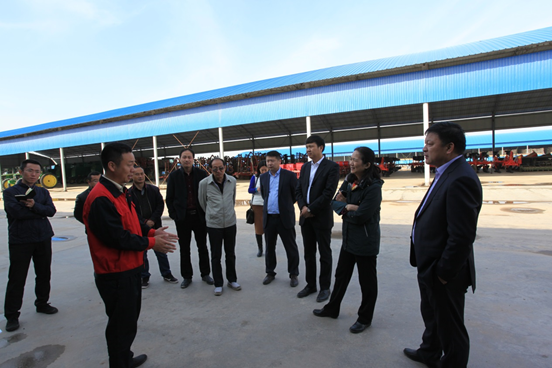 88858cc永利官网(中国)有限公司