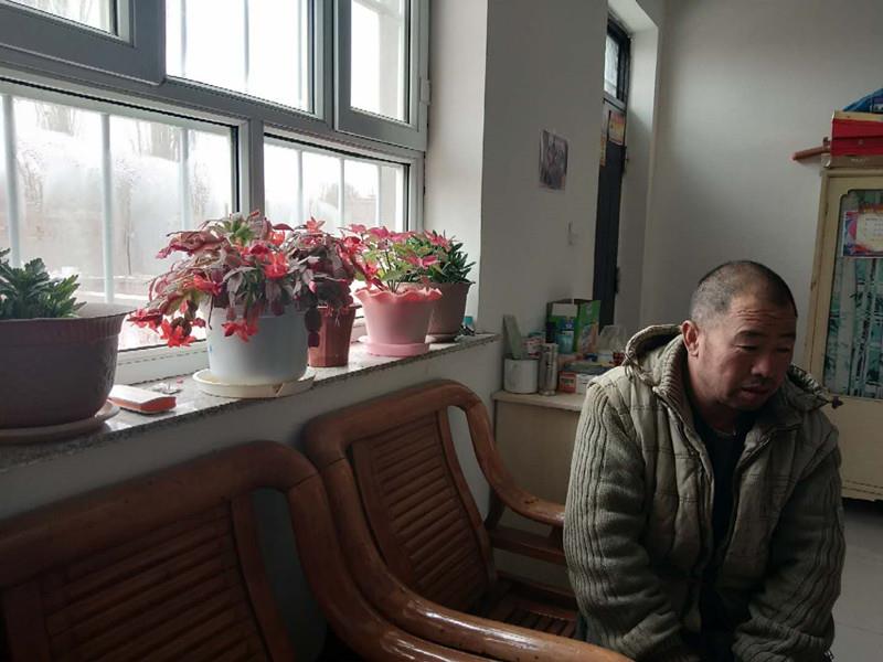 88858cc永利官网(中国)有限公司