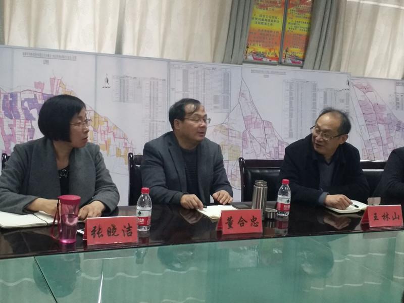 88858cc永利官网(中国)有限公司