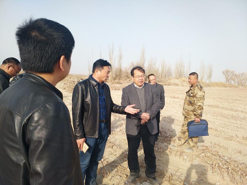 88858cc永利官网(中国)有限公司