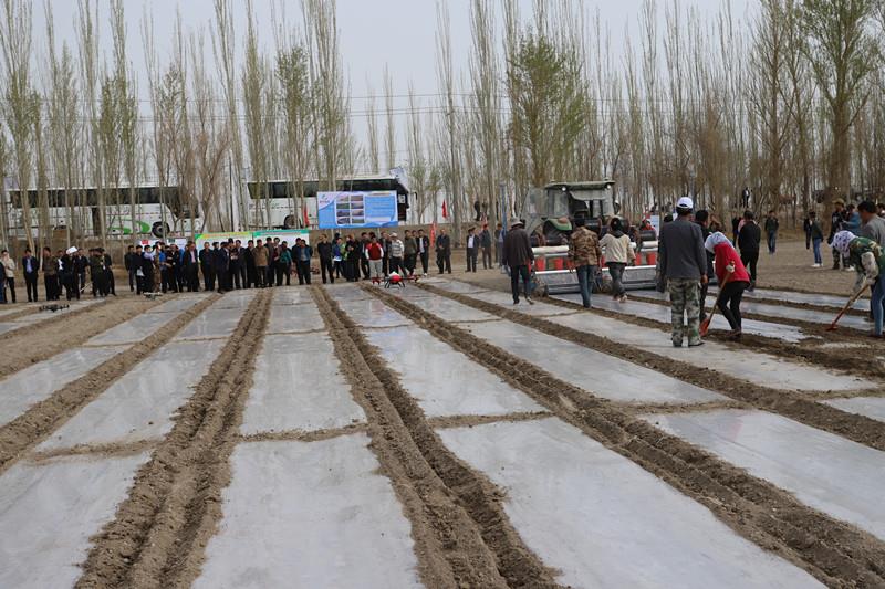 88858cc永利官网(中国)有限公司