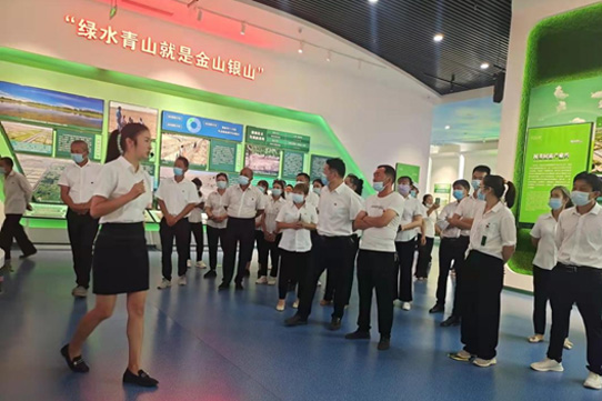 88858cc永利官网(中国)有限公司