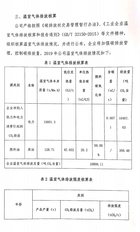 88858cc永利官网(中国)有限公司