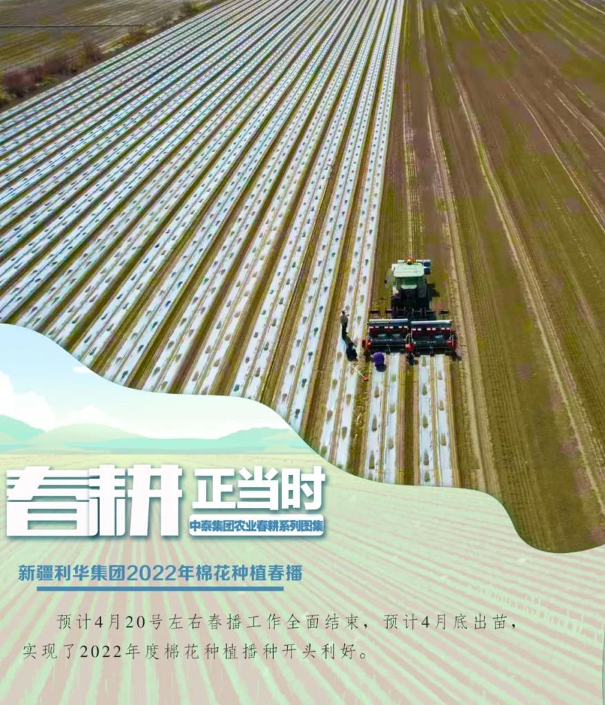 88858cc永利官网(中国)有限公司