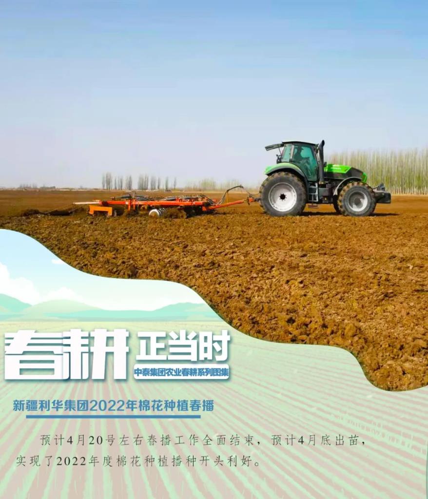 88858cc永利官网(中国)有限公司