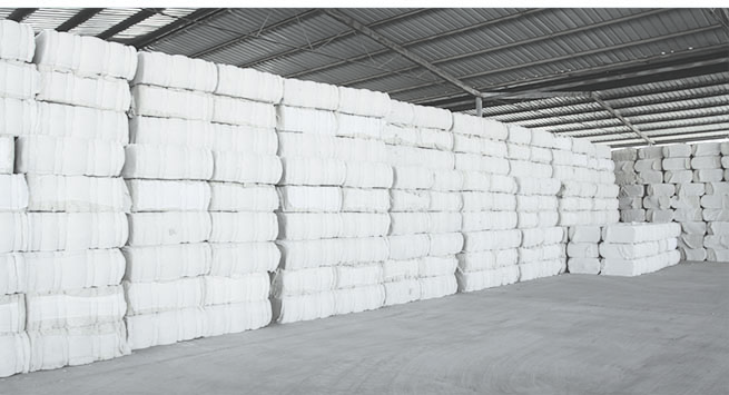 88858cc永利官网(中国)有限公司