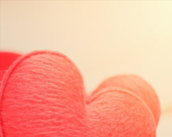 幸福88858cc永利官网，，，，，温暖天下