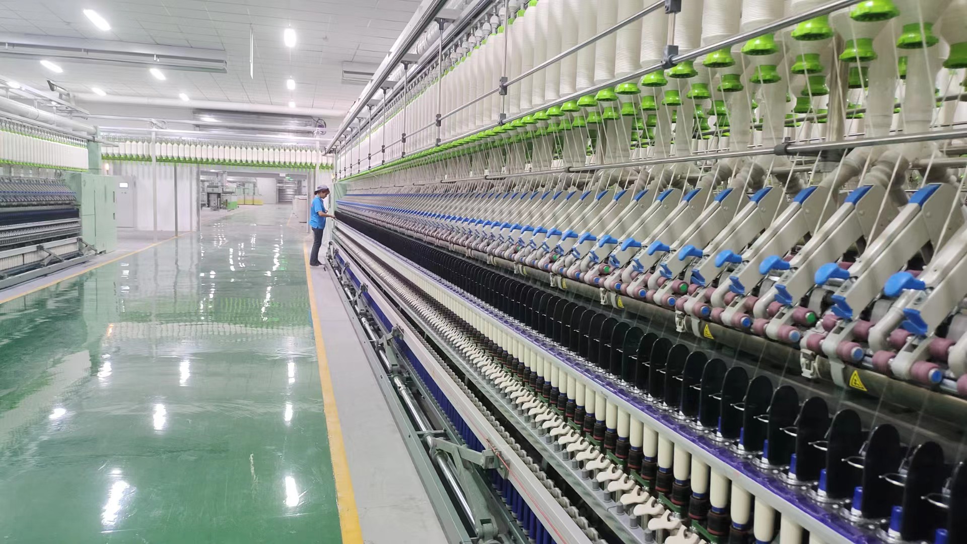 88858cc永利官网(中国)有限公司